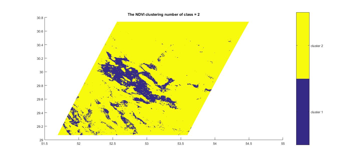 2_clusters.jpg