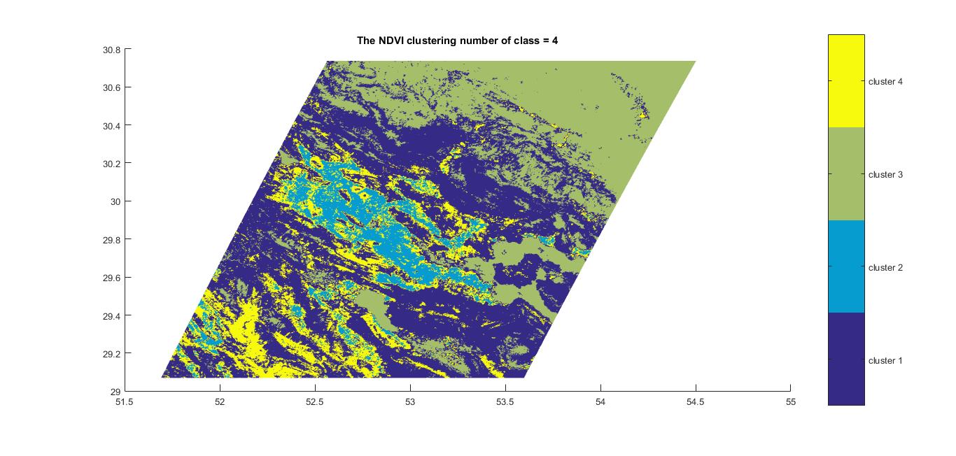 4_clusters.jpg