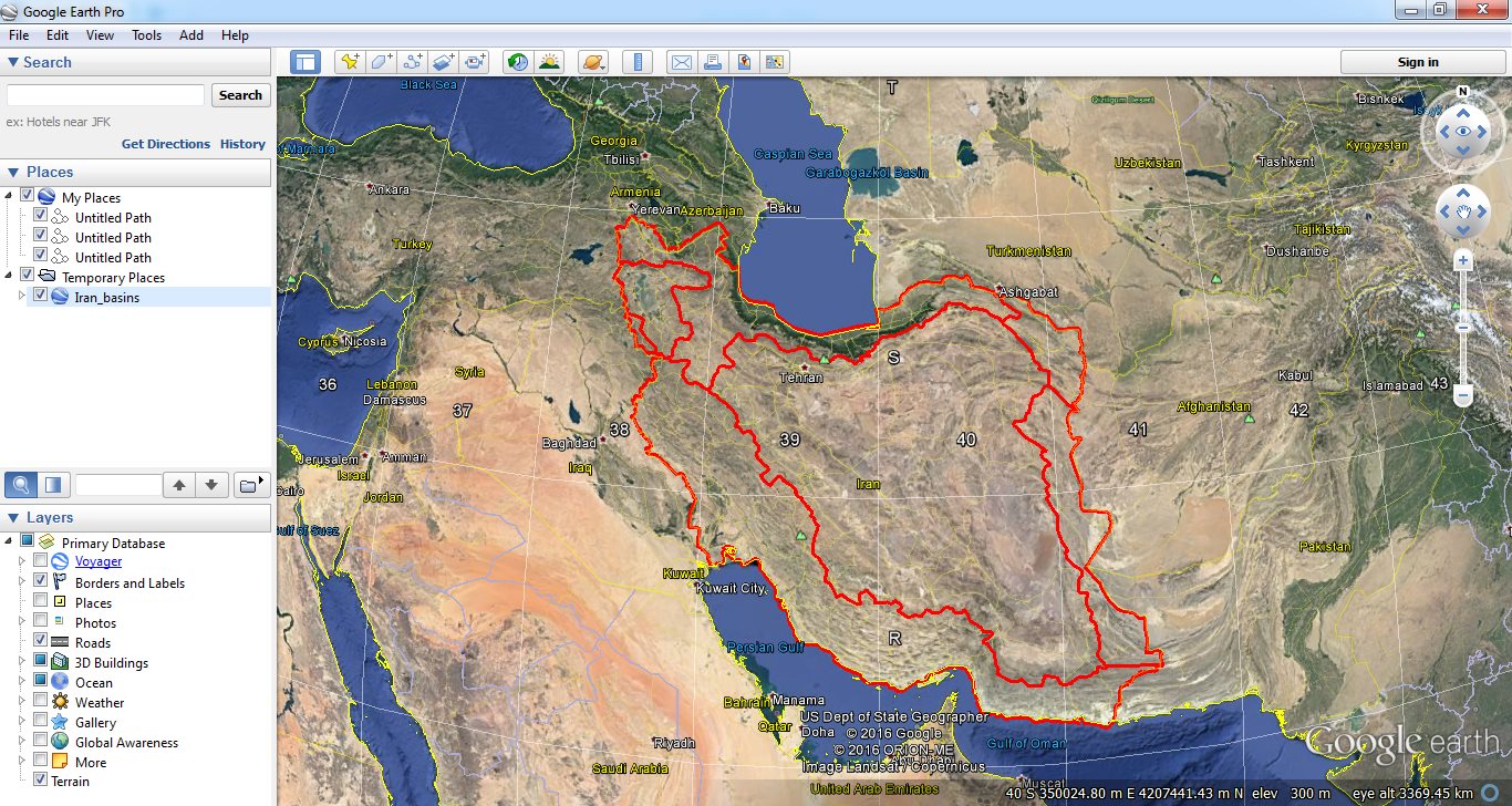 Iran_basins_in_google_earth.jpg