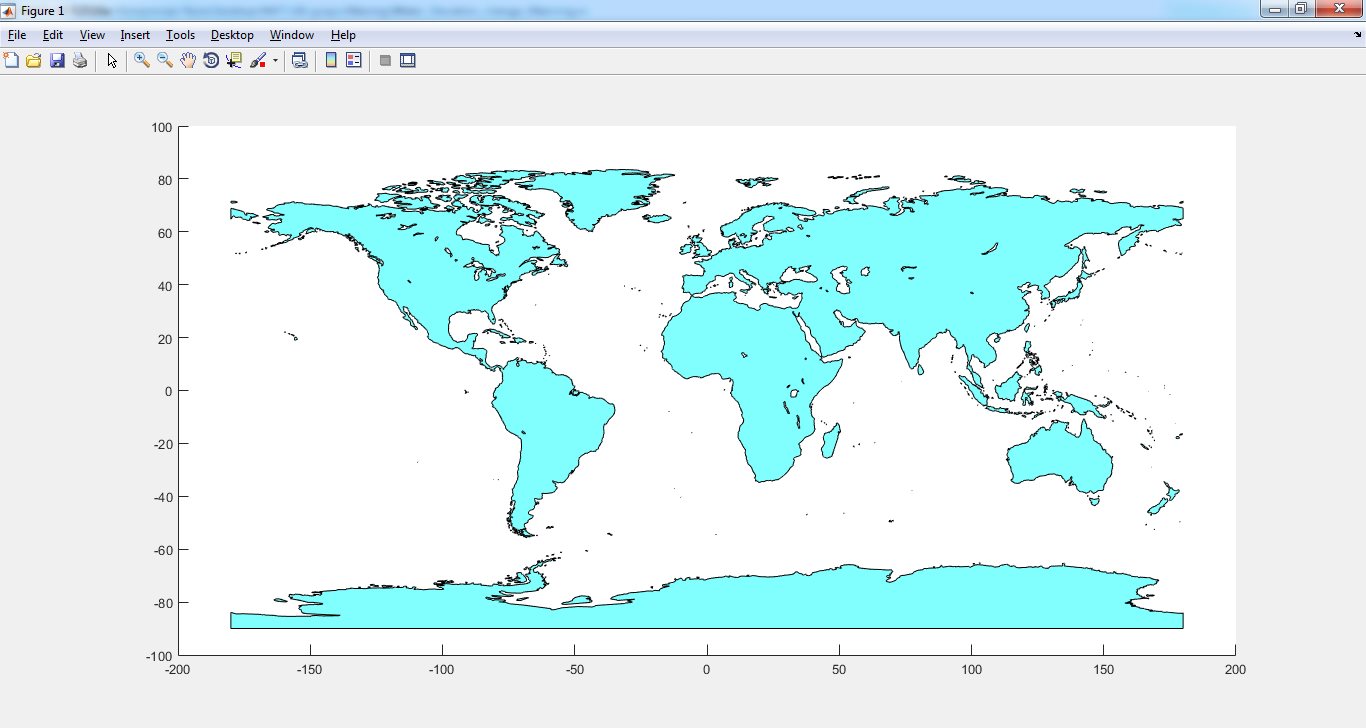 Land surface1 1