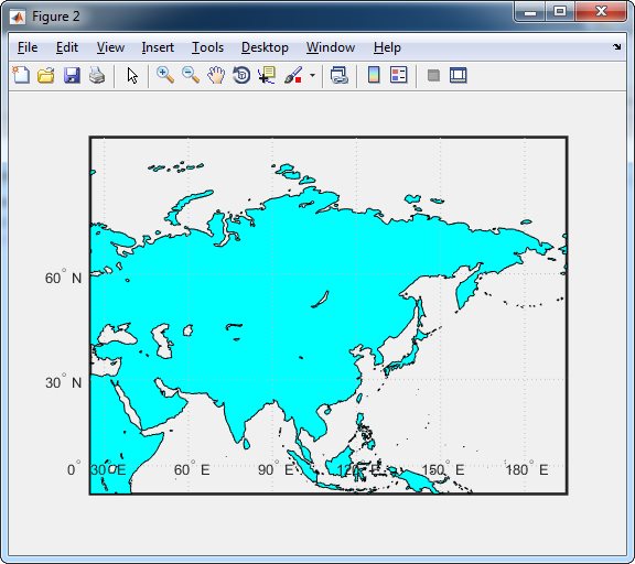 Land_surface_5.jpg