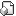 Download this file (Mayer_formula.m)