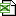 Download this file (Temperature Shiraz.xls)