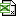 Download this file (Thornthwaite_data.xlsx)